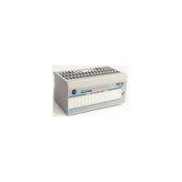 Analog Input Module 12 Channels | Compatible with Flex I/O Systems | Industrial Design by Pacmachinery