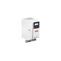 ACS180-04N-12A6-4 , 5.5 KW