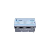 Allen-Bradley 1794-IB10XOB6XT