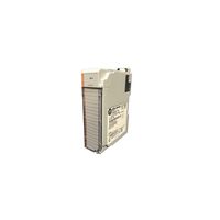 1769-IF16V