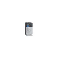 Allen-Bradley 25A-D013N104, 5.5kw