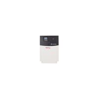 Allen-Bradley 22C-D170A103, 90 kw