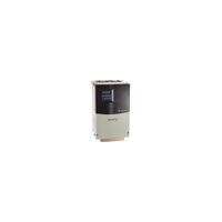Allen-Bradley 22C-D038A103, 18.5 kw