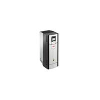 ACS880-01-045A-3, 22 KW