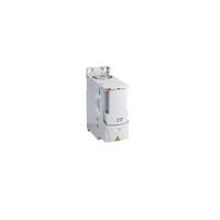 ACS355-03E-07A3-4, 3 KW