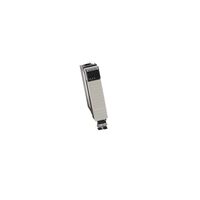 ControlLogix Redundancy Module | Single Channel | 10km Distance | 1000 Mbps by Pacmachinery
