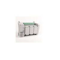 Micro 830 Controller 14 Inputs 10 Outputs | High-Speed Support | 24V DC Power Supply by Pacmachinery