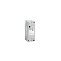 Motor Protection Circuit Breaker 60 Amps | 24V Control Voltage | 20Hp Line Power | 30kW Delta Power by Pacmachinery