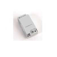 Memory Backup Module for Micro800 Systems | High Accuracy RTC | Plug-In Design by Pacmachinery