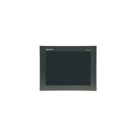 HMI Touchscreen Panel 10.4 Inch | 640 x 480 Resolution | 96 MB Memory | Industrial Automation by Pacmachinery