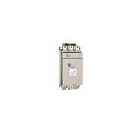 Motor Controller 108A | 55 kW Line Power | 90 kW Delta Power | 24V Control by Pacmachinery