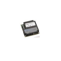 PowerFlex Communication Adapter | EtherNet/IP to DPI | Industrial Integration | 0°C to 60°C by Pacmachinery