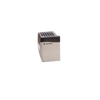 ControlLogix Power Supply 5V 13A | 18-32V DC Input | Rack Mount Design by Pacmachinery