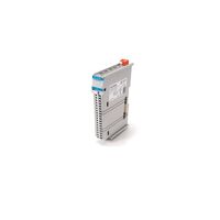Compact 5000 I/O 16-Channel Fast Input Module | 24V DC Sink | Compatible with Allen-Bradley Systems by Pacmachinery