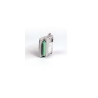 Digital Input Module 8 Points | 120 VAC | Compatible with Micro800 & Micro850 | Industrial Automation by Pacmachinery