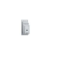 Motor Control Unit 201 Amps | 75 kW Power | 400 Hp Delta | AC 50 Hz by Pacmachinery
