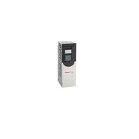 3-Phase Variable Frequency Drive 11kW | Dynamic Braking Transistor | PID Control | EMC-Compliant by Pacmachinery