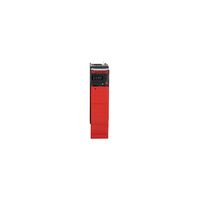 GuardLogix Safety Partner Processor | Compatible with L8 Controllers | ControlLogix 5580 Series by Pacmachinery