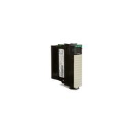ControlLogix Output Module 32 Points | 10-31VDC | 36-Pin Connection | Pacmachinery