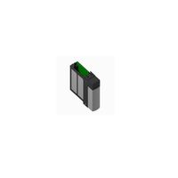 Safety Output Module 8-Channel | 10-30V DC | 20-Pin Connection | Pacmachinery