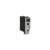 ControlLogix 5580 Controller | 20 MB Memory | USB & 1GB Ethernet | 150 Device Support by Pacmachinery
