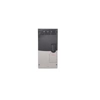 PowerFlex 753 AC Drive | 200kW Power Rating | 367 Amps Current | Open Type Enclosure by Pacmachinery