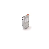 Compact I/O Field Potential Distributor Module | Efficient Signal Distribution | Ideal for Industrial Automation by Pacmachinery