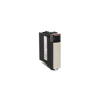 ControlLogix Temperature Module | 12-Point RTD Input | High Precision Measurement | Non-Isolated by Pacmachinery