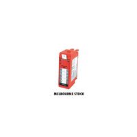 Safety Output Module 8-Channel | 1A Max Current | Industrial Automation | POINT I/O Compatible by Pacmachinery