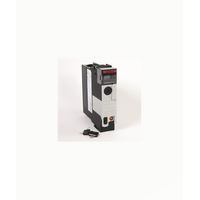 GuardLogix Safety Controller | 2MB Standard Memory | Built-in USB Port | SIL 3 Compliant by Pacmachinery