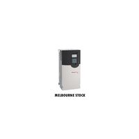 PowerFlex 753 VFD 22kW | 400 VAC | 43 Amps | Forced Air Cooling by Pacmachinery