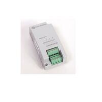 Analog Output Module 2-Channel V/I | 0-10V or 0-20mA | Non-Isolated by Pacmachinery