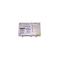 Logic Module for PanelView Plus 700/1500 | 64MB Flash & RAM | DC Powered by Pacmachinery