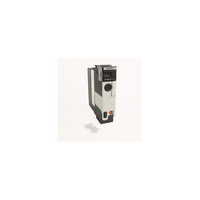 ControlLogix Controller 1756-L74 | 16 Mbytes Memory | USB Programming Port | High Performance by Pacmachinery