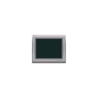 Display Module for PanelView Plus | 12.1-Inch Color Touch Screen | 800 x 600 Resolution | High Visibility by Pacmachinery