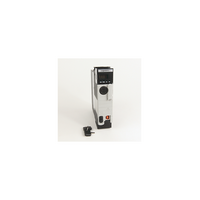 ControlLogix 1756-L75 Controller | 32 Mbytes Memory | USB Programming Port | Industrial Automation by Pacmachinery
