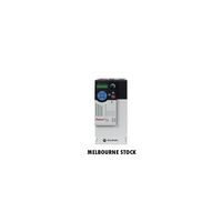 Variable Frequency Drive 7.5kW | 480 VAC | 3 Phase | IP20 Enclosure by Pacmachinery