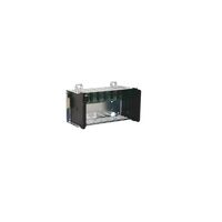 ControlLogix 7 Slot Chassis | Industrial Grade | Flexible Configurations | Robust Design by Pacmachinery