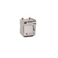 CompactLogix 5380 Controller | 2 MB Memory | 16 I/Os & 40 EtherNet/IP Devices | Pacmachinery