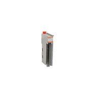 16-Channel AC Output Module | 120/240V AC | Compact I/O Design | Industrial Grade by Pacmachinery