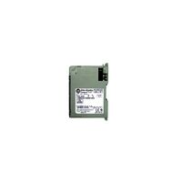 Digital Input Module 16 Point | 24 VDC Sinking/Sourcing | CompactLogix Compatible by Pacmachinery