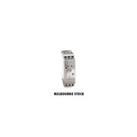 Contactor 16 Amps | AC/DC 50 Hz 24V Control Voltage | Energy Efficient by Pacmachinery