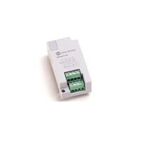 High Speed Counter Module | 4 Line Driver Inputs | 250KHz Frequency | Micro800 Compatible by Pacmachinery