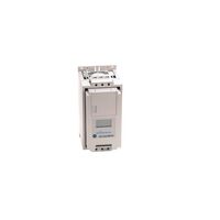 60 Amp Motor Controller | 50Hp at 575V | 75Hp at 460V | AC 50Hz by Pacmachinery