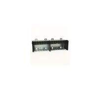 ControlLogix Chassis 13 Slot | Industrial Grade | High-Speed Backplane Communication | Robust Design by Pacmachinery