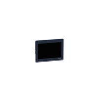 Industrial Touch Panel Display | 12 Inch | 2 COM & 2 Ethernet Ports | USB Support by Pacmachinery