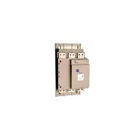 Motor Control Unit 480 Amps | AC 50 Hz 100 V | 300-400Hp Support | Durable Design by Pacmachinery