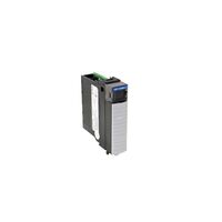 ControlLogix Input Module 32 Point | 10-31V DC | 36 Pin Connector | Pacmachinery