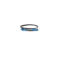 Fiber Optic Cable Module 1m | High-Quality Data Transmission | Compatible with 1756 RM Modules by Pacmachinery