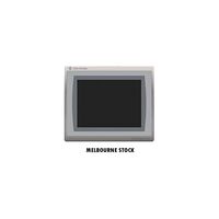 PanelView Plus 7 Touch Screen | 10.4 Inch Color Display | Ethernet & RS-232 Communication | 512 MB Memory by Pacmachinery